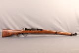 Swiss~K31~7.5x55MM SWISS - 1 of 12