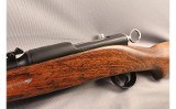 Swiss~K31~7.5x55MM SWISS - 11 of 12