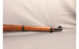 Swiss~K31~7.5x55MM SWISS - 5 of 12
