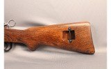Swiss~K31~7.5x55MM SWISS - 7 of 12