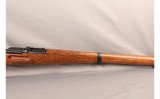Swiss~K31~7.5x55MM SWISS - 4 of 12