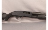 Mossberg~500~12 GA - 3 of 11