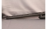 Mossberg~500~12 GA - 10 of 11