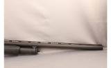 Mossberg~500~12 GA - 5 of 11