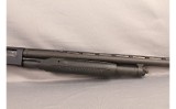 Mossberg~500~12 GA - 4 of 11