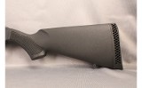 Mossberg~500~12 GA - 7 of 11