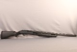 Mossberg~500~12 GA - 1 of 11