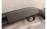 Mossberg~500~12 GA - 11 of 11