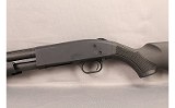 Mossberg~500~12 GA - 8 of 11