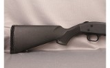 Mossberg~500~12 GA - 2 of 11