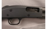 Mossberg~500~12 GA - 6 of 11