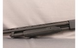 Mossberg~500~12 GA - 9 of 11