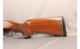 Savage~99C Series A~308 WIN - 7 of 11