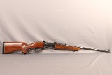Savage~99C Series A~308 WIN - 1 of 11