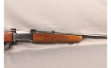 Savage~99C Series A~308 WIN - 4 of 11