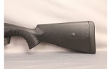Benelli~Nova 3~12 GA - 7 of 10