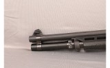 Benelli~Nova 3~12 GA - 10 of 10