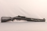 Benelli~Nova 3~12 GA - 1 of 10