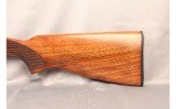AYA~Yeoman~12 GA - 7 of 11