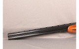 AYA~Yeoman~12 GA - 10 of 11