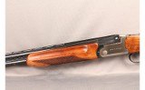 AYA~Yeoman~12 GA - 9 of 11