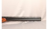AYA~Yeoman~12 GA - 5 of 11