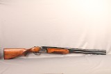 AYA~Yeoman~12 GA - 1 of 11