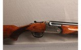 AYA~Yeoman~12 GA - 3 of 11