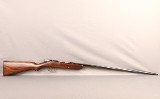Webley & Scott~None~12 GA - 1 of 10