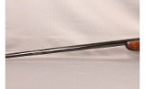 Webley & Scott~None~12 GA - 8 of 10
