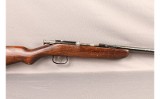 Webley & Scott~None~12 GA - 3 of 10