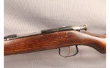 Webley & Scott~None~12 GA - 10 of 10