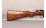 Webley & Scott~None~12 GA - 2 of 10
