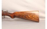 Webley & Scott~None~12 GA - 6 of 10