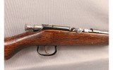Webley & Scott~None~12 GA - 5 of 10
