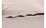 Webley & Scott~None~12 GA - 9 of 10