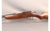 Webley & Scott~None~12 GA - 7 of 10