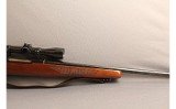 Ruger~M77~7MM REM - Image 4 of 11