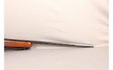 Ruger~M77~7MM REM - Image 5 of 11