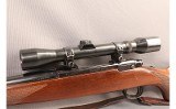 Ruger~M77~7MM REM - Image 11 of 11