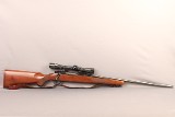Ruger~M77~7MM REM - Image 1 of 11