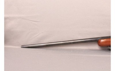 Ruger~M77~7MM REM - Image 10 of 11