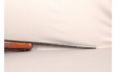 Ruger~M77~7MM REM - Image 5 of 11