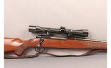 Ruger~M77~7MM REM - Image 3 of 11