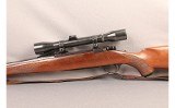 Ruger~M77~7MM REM - Image 8 of 11