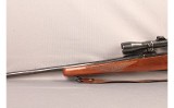 Ruger~M77~7MM REM - Image 9 of 11