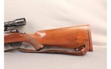 Ruger~M77~7MM REM - Image 7 of 11