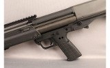 Keltec~KSG~12 GA - 8 of 10