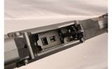 Keltec~KSG~12 GA - 6 of 10