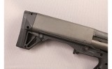 Keltec~KSG~12 GA - 2 of 10